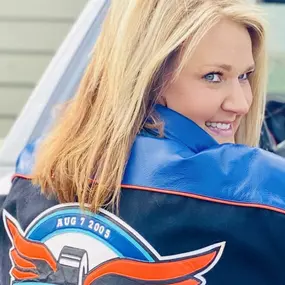 Bild von Rebecca Fairbanks: Allstate Insurance