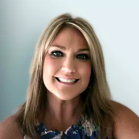 Bild von Rebecca Fairbanks: Allstate Insurance