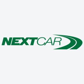 Bild von NextCar