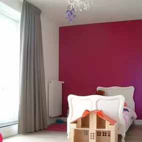Wooncomfort Slenders