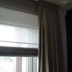 Wooncomfort Slenders
