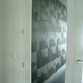 Wooncomfort Slenders