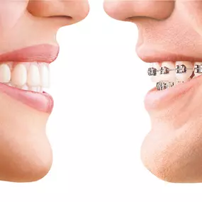 Bild von Associated Orthodontics Zanesville