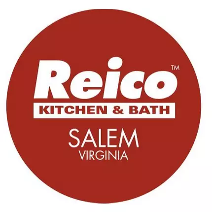 Λογότυπο από Reico Kitchen & Bath