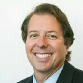 Todd A. Johnson