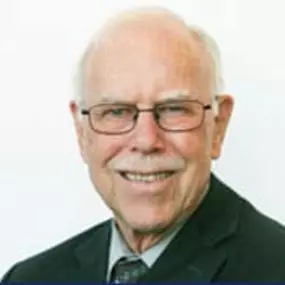 Arthur L. Johnson Jr.