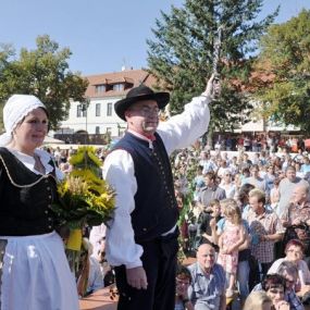 Bild von Informační centrum a Klub kultury Města Velké Bíteše, příspěvková organizace