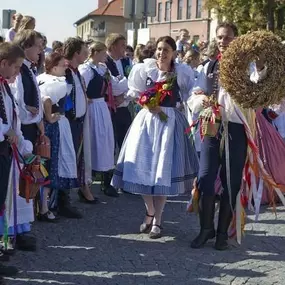 Bild von Informační centrum a Klub kultury Města Velké Bíteše, příspěvková organizace