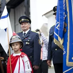 Bild von Informační centrum a Klub kultury Města Velké Bíteše, příspěvková organizace