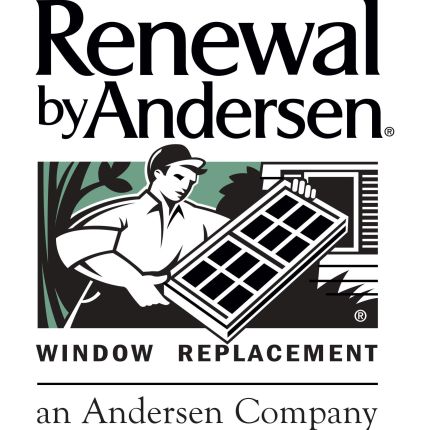 Logotyp från Renewal by Andersen of Central Pennsylvania