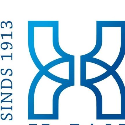 Logo van H. Jansen Pensioenconsultants B.V.