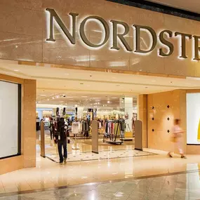 Stonestown Galleria San Francisco Nordstrom