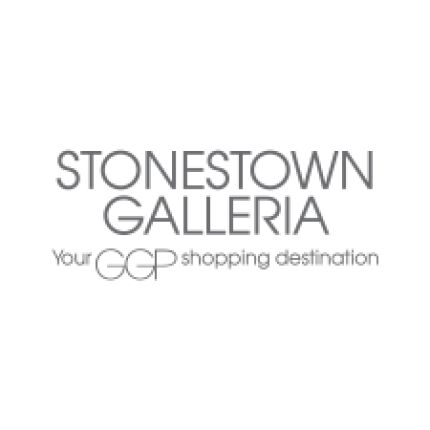 Logo from Stonestown Galleria