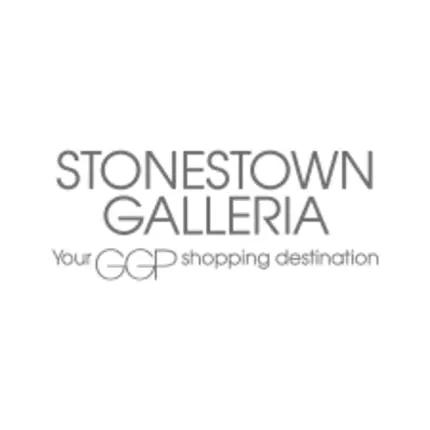 Logo from Stonestown Galleria