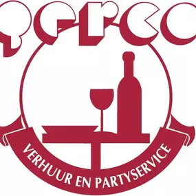 Gerco Partyverhuur