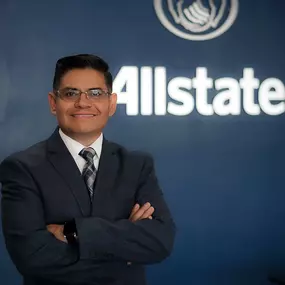 Bild von Andres Juarez: Allstate Insurance