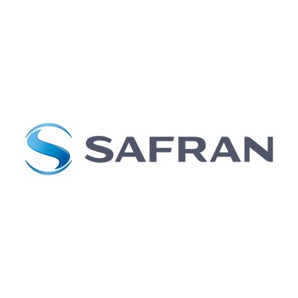Logo from Safran Cabin CZ s.r.o.