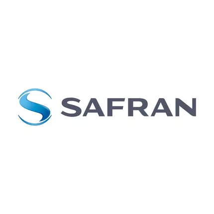 Logo od Safran Cabin CZ s.r.o.