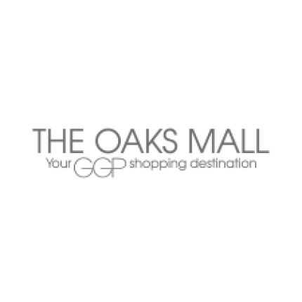 Logo from The Oaks Mall