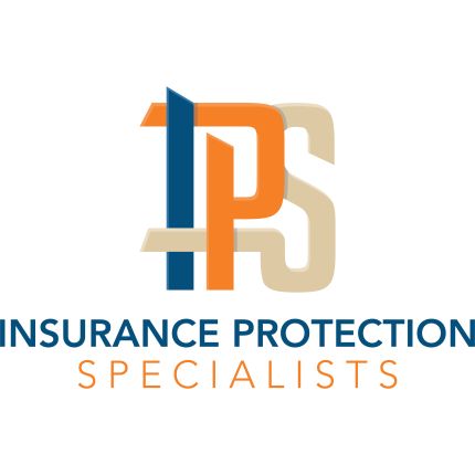 Logo od IPS - Insurance Protection Specialists