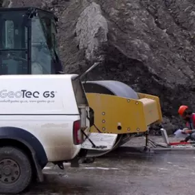 GeoTec-GS, a.s.