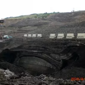 GeoTec-GS, a.s.