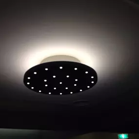 Elektrotechnisch Installatieburo J Thijssen