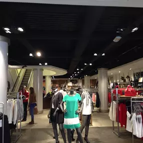 Elektrotechnisch Installatieburo J Thijssen