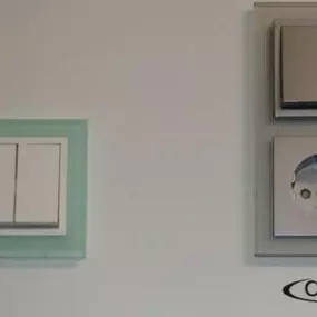 Elektrotechnisch Installatieburo J Thijssen