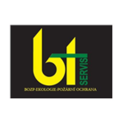 Logo von BT Servis - St. Houdek Staré Město