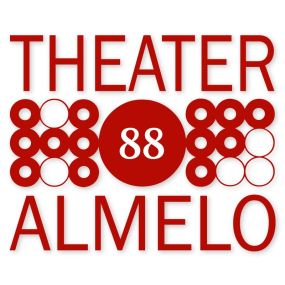 Theater Hof 88