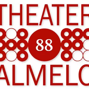 Theater Hof 88