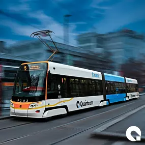 Quantcom, a.s