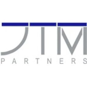 JTM Partners