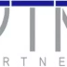 JTM Partners