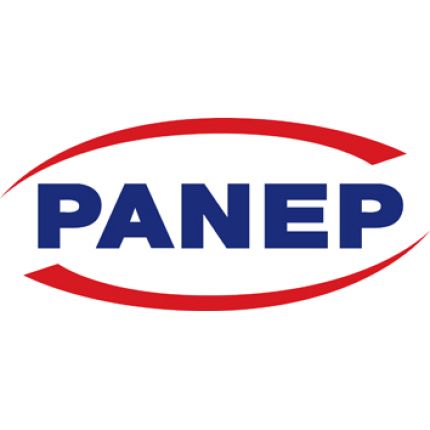 Logo from PANEP s.r.o.