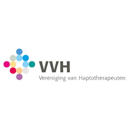 Logo van Haptotherapie Nijmegen