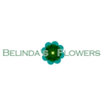 Logotipo de Belinda's Flowers