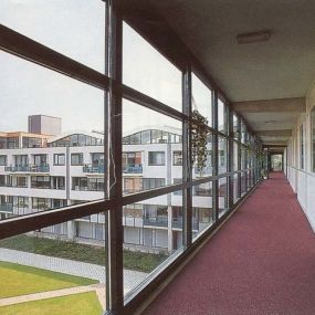 Bild von Houdijk Architecten BV