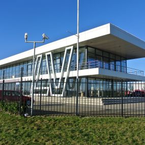 Bild von Houdijk Architecten BV