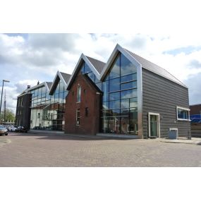 Bild von Houdijk Architecten BV