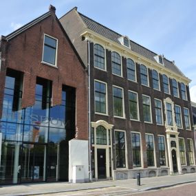 Bild von Houdijk Architecten BV