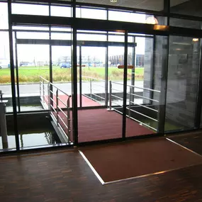 Bild von Houdijk Architecten