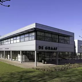 Bild von Houdijk Architecten