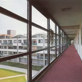 Bild von Houdijk Architecten