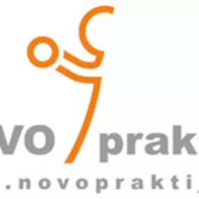 Novopraktijk Podotherapie