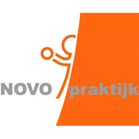 Novopraktijk Podotherapie