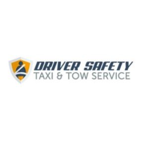 This holiday season, don’t put yourself and others at risk – call the free Driver Safety Tax & Tow Service, sponsored by the law firm of Morris, King & Hodge, P.C. in Huntsville.  On New Year’s Eve, this service will help our community avoid drinking and driving by allowing you to get a free taxi ride home, as well as a free tow for your vehicle. Take advantage of this service so you can get home safe to your friends and loved ones.
Let your last call be for the Driver Safety Taxi & Tow Service