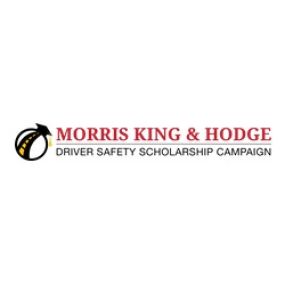 Texting and driving poses a serious safety hazard for young drivers in Alabama. To spread the message about the dangers of texting and driving, Morris, King & Hodge, P.C. is sponsoring the first annual Driver Safety Scholarship contest.