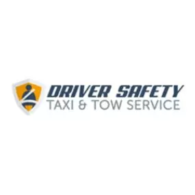 This holiday season, don’t put yourself and others at risk – call the free Driver Safety Tax & Tow Service, sponsored by the law firm of Morris, King & Hodge, P.C. in Huntsville.  On New Year’s Eve, this service will help our community avoid drinking and driving by allowing you to get a free taxi ride home, as well as a free tow for your vehicle. Take advantage of this service so you can get home safe to your friends and loved ones.
Let your last call be for the Driver Safety Taxi & Tow Service